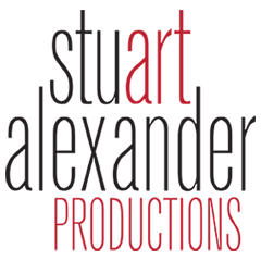 Stuart Alexander Productions